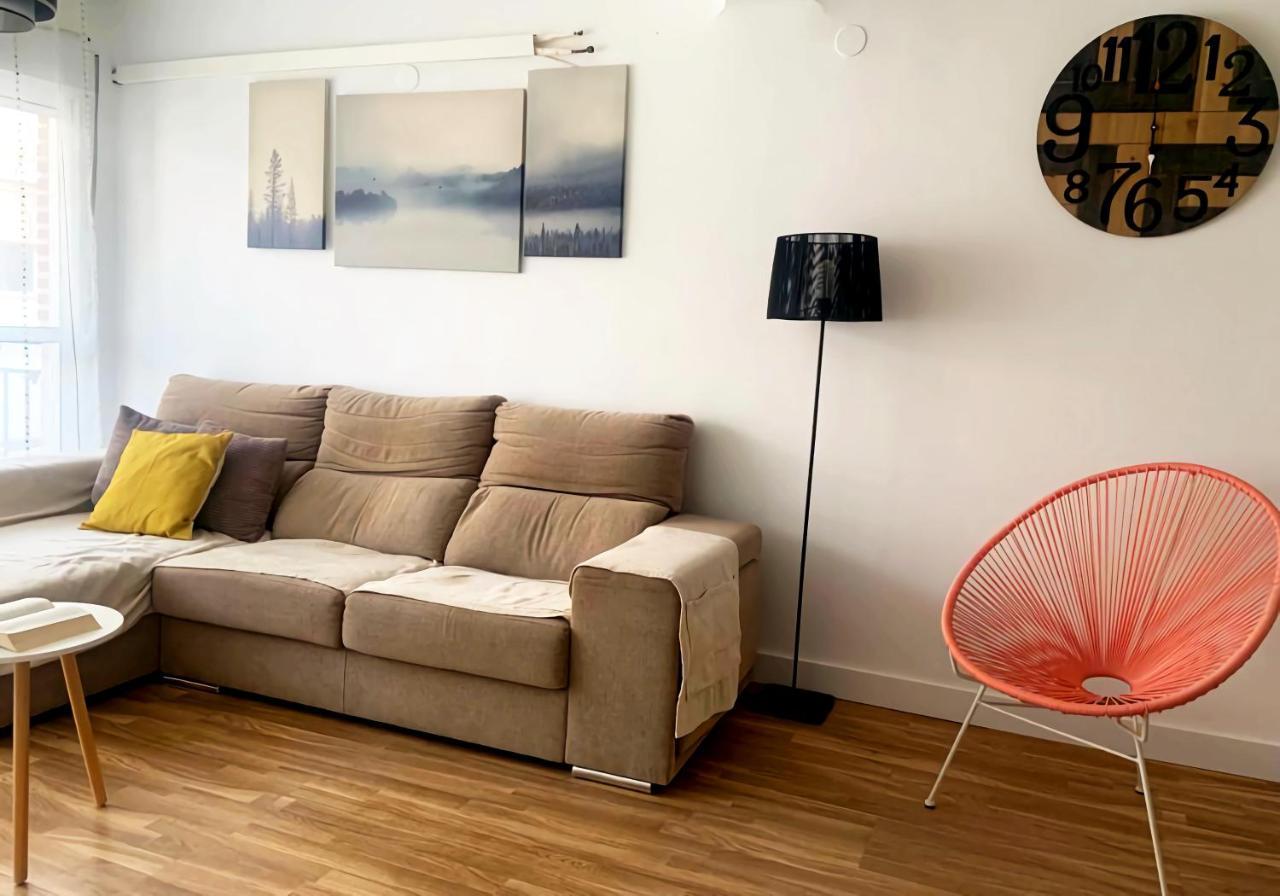 Family Apartament