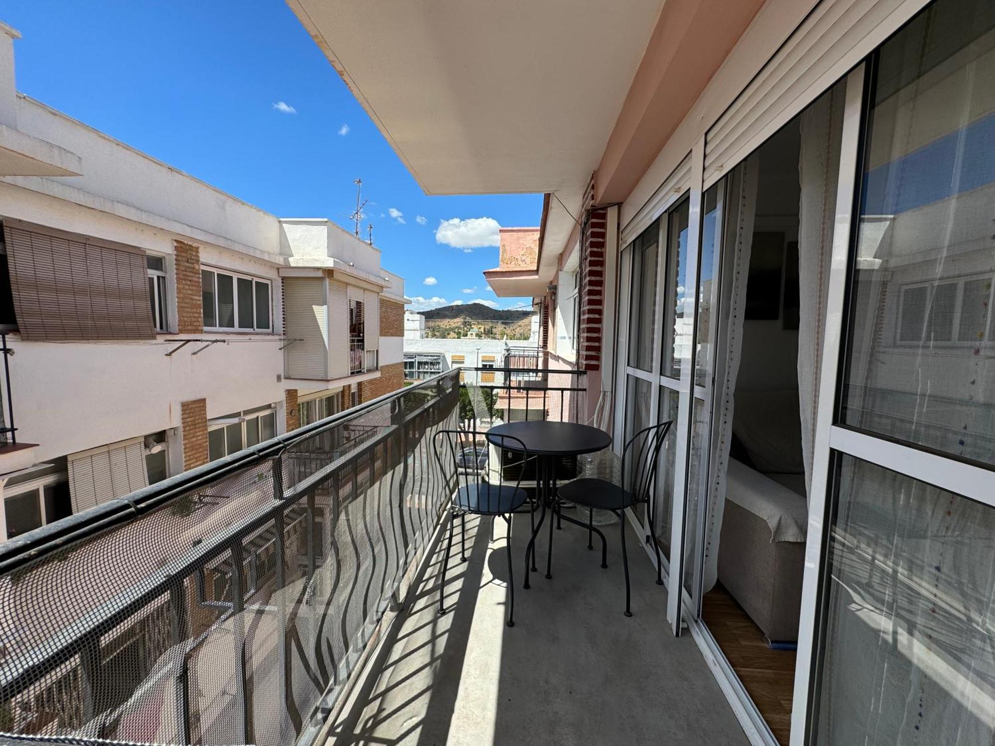 Family Apartament *