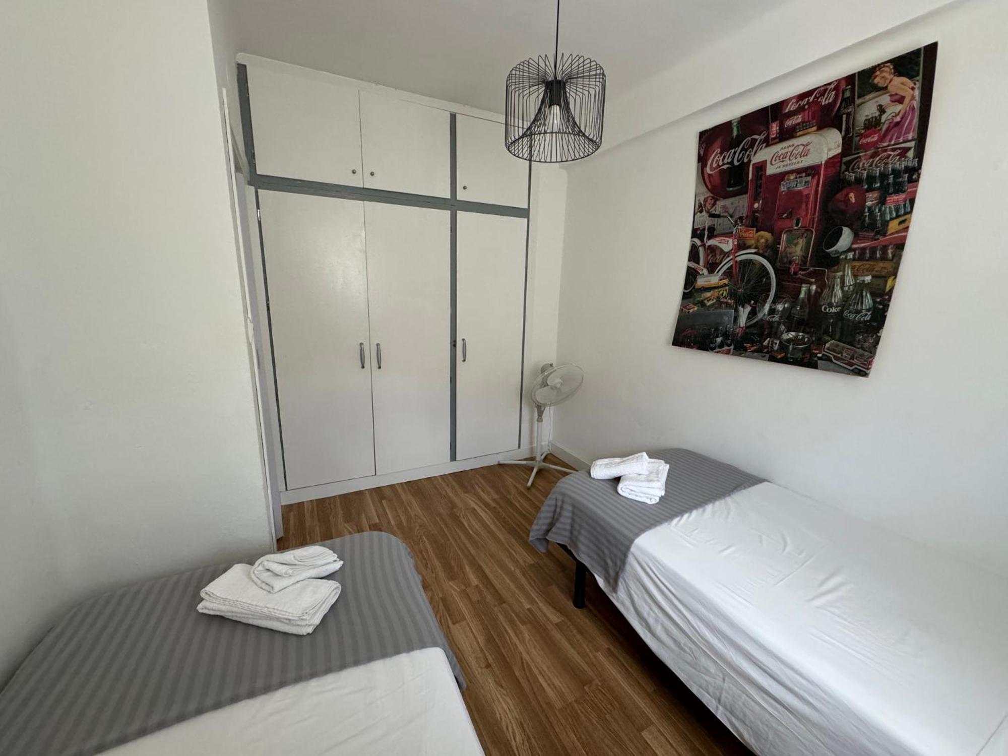 Family Apartament